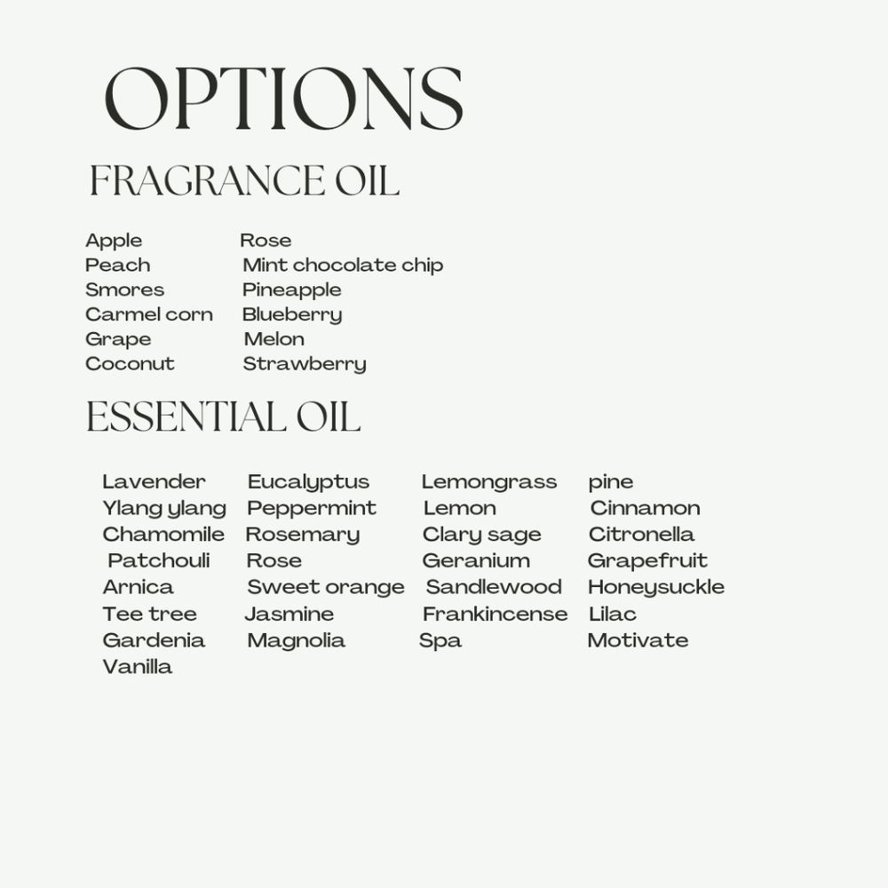 Handmade Lavender Lush hand and body sugar scrub - Picture 5 of 5